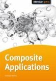 Composite Applications erfolgreich entwickeln (eBook, PDF)
