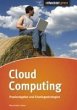 Cloud Computing (eBook, PDF) - Bild 1