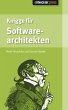 Knigge für Softwarearchitekten (eBook,... - Bild 1