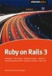 Ruby on Rails3 (eBook, PDF) - Bild 1