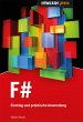 F# (eBook, PDF) - Bild 1