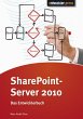 Share Point Server 2010 (eBook, PDF) - Bild 1