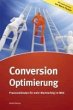 Conversion-Optimierung (eBook, PDF) - Bild 1
