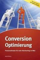 Conversion-Optimierung (eBook, PDF) - Morys, Andrè