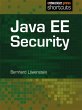Java EE Security (eBook, ePUB) - Bild 1