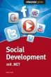 Social Development mit .NET (eBook, PDF) - Bild 1