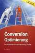 Conversion-Optimierung (eBook, ePUB) - Bild 1