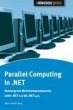Parallel Computing in .NET (eBook, PDF) - Bild 1