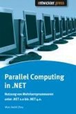 Parallel Computing in .NET (eBook, PDF)
