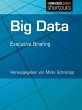Big Data (eBook, ePUB) - Bild 1