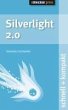 Silverlight 2.0 (eBook, PDF) - Bild 1
