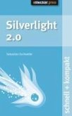 Silverlight 2.0 (eBook, PDF)