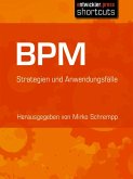 BPM (eBook, ePUB)