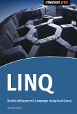 LINQ (eBook, PDF)