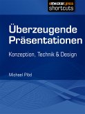 Überzeugende Präsentationen (eBook, ePUB)