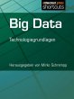 Big Data (eBook, ePUB) - Bild 1
