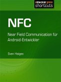 NFC (eBook, ePUB)