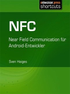 Cover NFC (eBook, ePUB)