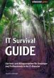 IT Survival Guide (eBook, PDF) - Bild 1