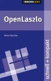 OpenLaszlo (eBook, PDF)