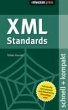 XML Standards (eBook, PDF) - Bild 1