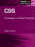 CSS (eBook, ePUB)