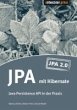 JPA mit Hibernate (eBook, PDF) - Bild 1