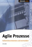 Agile Prozesse (eBook, PDF)