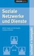 Soziale Netzwerke und Dienste (eBook,... - Bild 1
