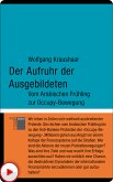 Der Aufruhr der Ausgebildeten (eBook, ePUB)