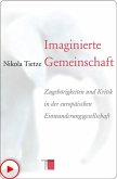 Imaginierte Gemeinschaft (eBook, PDF)