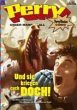 Und sie kriegen euch doch! (eBook, PDF)... - Bild 1