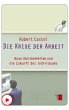 Die Krise der Arbeit (eBook, ePUB) - Bild 1