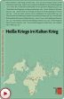 Heisse Kriege im Kalten Krieg (eBook,... - Bild 1