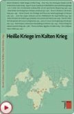 Heisse Kriege im Kalten Krieg (eBook, PDF)