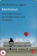Nichtstun (eBook, ePUB) - Bild 1