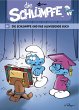 Die Schlümpfe und das allwissende Buch... - Bild 1
