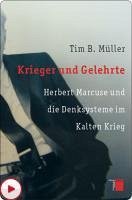 Krieger und Gelehrte (eBook, PDF) - Müller, Tim B.