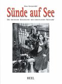 Sünde auf See (eBook, ePUB)