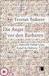 Die Angst vor den Barbaren (eBook, PDF) - Bild 1