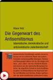 Die Gegenwart des Antisemitismus (eBook, PDF)