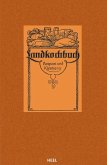Das Landkochbuch (eBook, ePUB)