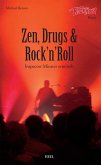Zen, Drugs & Rock'n'Roll (eBook, ePUB)