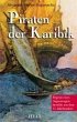Piraten der Karibik (eBook, ePUB) - Bild 1