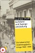 Aufstand und Zwangsumsiedlung (eBook,... - Bild 1