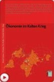Ökonomie im Kalten Krieg (eBook, PDF)