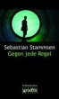 Gegen jede Regel (eBook, ePUB) - Bild 1