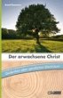 Der erwachsene Christ (eBook, ePUB) - Bild 1
