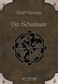 DSA 1: Der Scharlatan (eBook, ePUB)