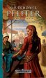 DSA 104: Khunchomer Pfeffer (eBook,... - Bild 1